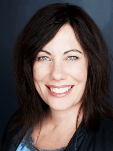 Isobel_Headshot