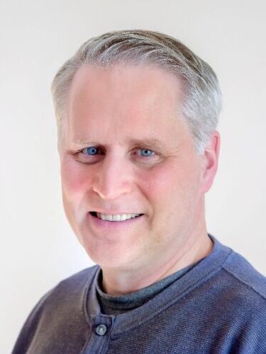 John-Galway_Headshot