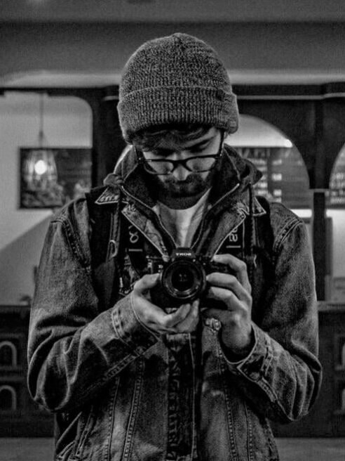logan-somers
