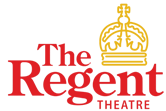 The Regent Theatre
