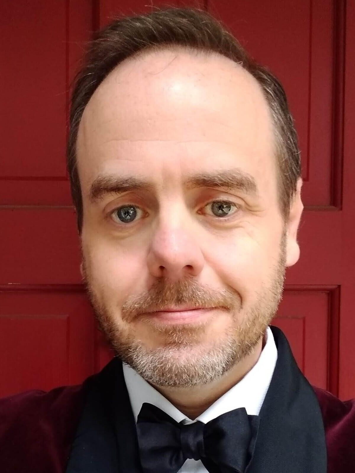 BenThornton_headshot-Cropped
