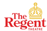 The Regent Theatre