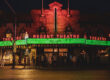 Visit The Regent Theatre Location Picton